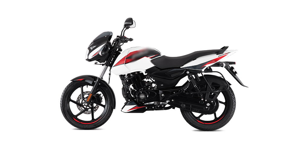 Pulsar 150 price 2021 new sale