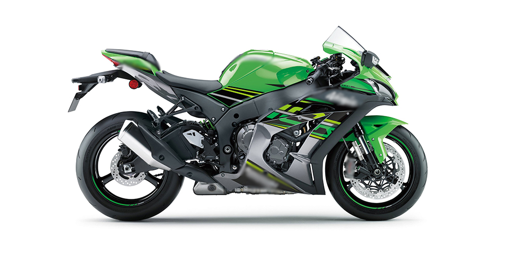 １ Silenciador Honda - 83296 - Gmoto.pt