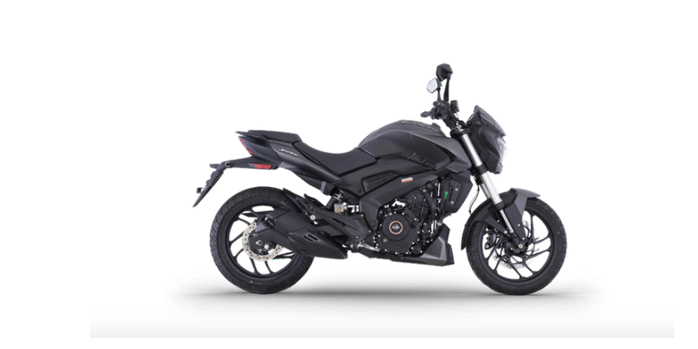 Bajaj Dominar 250 Price Specs Reviews Images