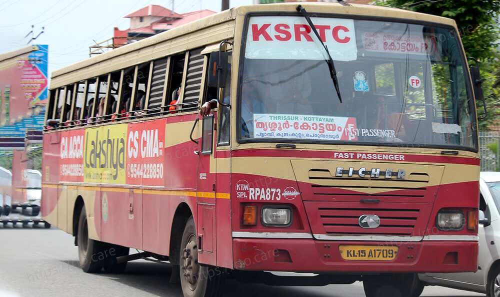 all-kerala-ksrtc-tour-packages-timing-and-contact-number