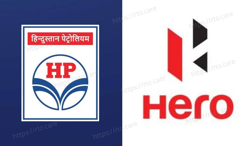 Hindustan Petroleum Corporation Limited (HPCL) invited applications for the  post of Officer. - India TV Hindi