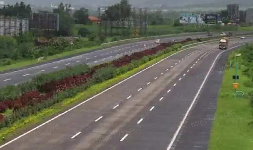 Ring Road Project in Pune Takes a Step Forward As Notification Issued For  Two Routes - PUNE PULSE