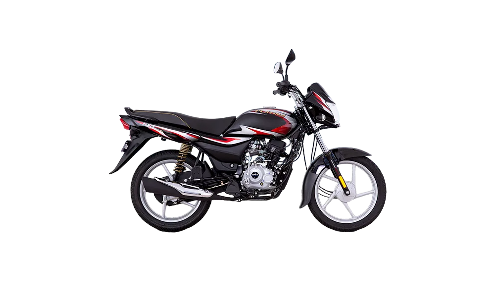 Bajaj platina 100 es disc bs6 hotsell